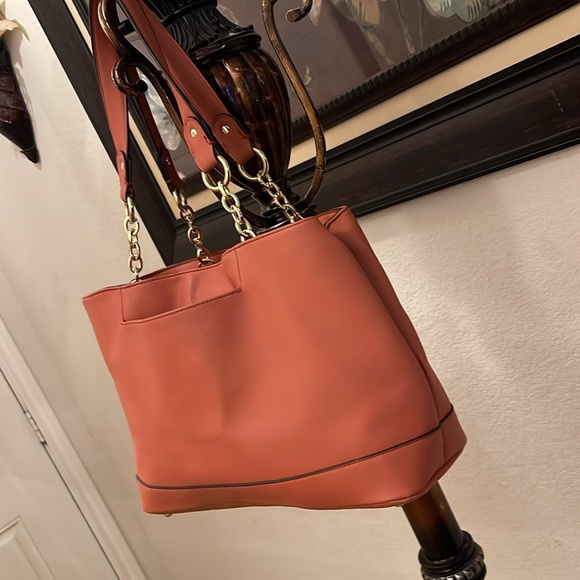 Liz Claiborne please check or picture of condition - Picture 9 of 17